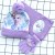aKKyS09cfb0d51a57443da09d82d631b41099C.jpg