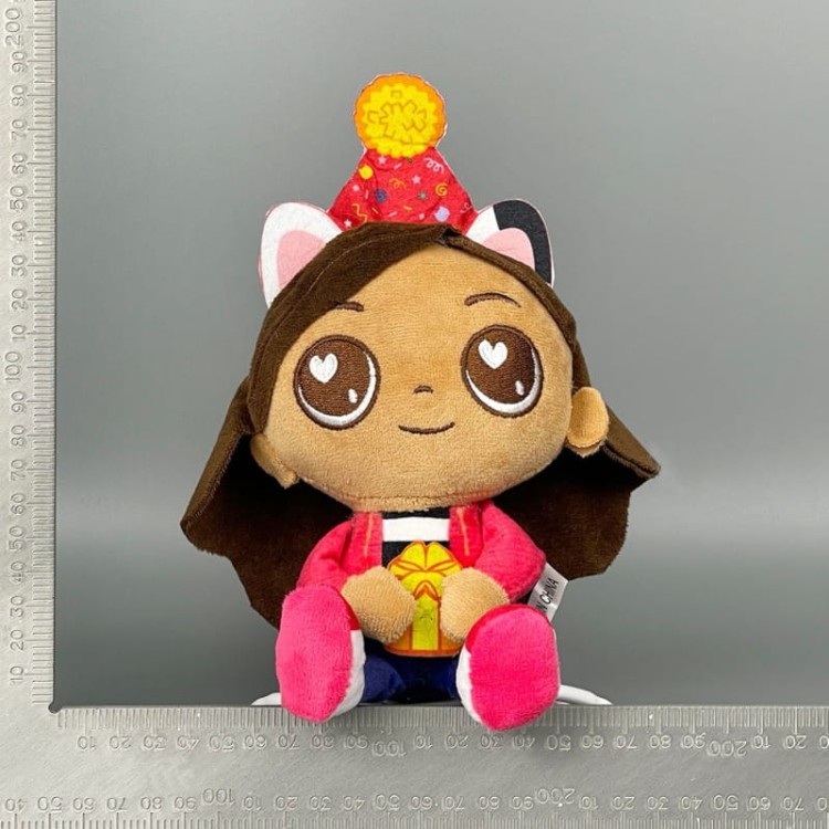 uJj3S7b2b8f1534d543dab006048cb7773fecI.jpg