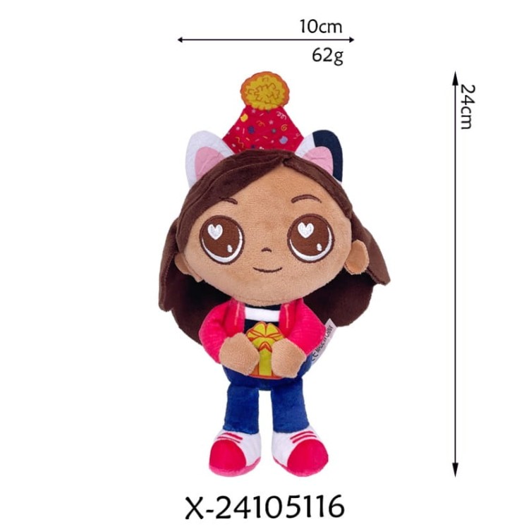 NPagS35730b237b1549e7b3cd236d430f3d3eB.jpg