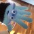 VRMkS2bdfedf6d0b943c0adafc18994df3570y.jpg
