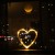 YEBZS5b63d5ef56ce4177b2ae9efa71722e03g.jpg