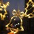 gLORSa645f47449a34d8fbf378b0e62b1c0ebe.jpg