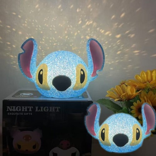 x8wnDisney-Stitch-Projection-Particle-Night-Light-Cartoon-Lilo-And-Stitch-3d-Doll-Lampka-do-czytania-Usb.jpg