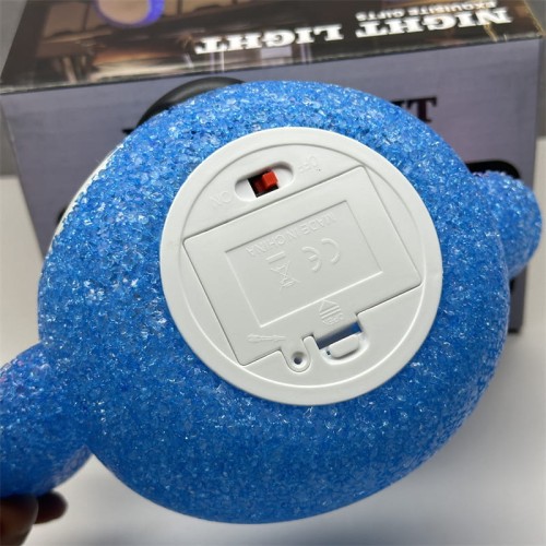 FefJDisney-Stitch-Projection-Particle-Night-Light-Cartoon-Lilo-And-Stitch-3d-Doll-Lampka-do-czytania-Usb.jpg