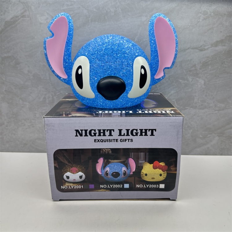 PWlKDisney-Stitch-Projection-Particle-Night-Light-Cartoon-Lilo-And-Stitch-3d-Doll-Lampka-do-czytania-Usb.jpg
