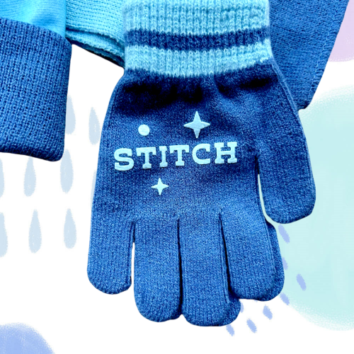 58zBNowa-jesienno-zimowa-czapka-dzieci-ca-Stripe-Stitch-Cartoon-Scarf-Hat-Glove-Ciep-a-czapka-z.png