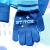 58zBNowa-jesienno-zimowa-czapka-dzieci-ca-Stripe-Stitch-Cartoon-Scarf-Hat-Glove-Ciep-a-czapka-z.png