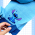 91DcNowa-jesienno-zimowa-czapka-dzieci-ca-Stripe-Stitch-Cartoon-Scarf-Hat-Glove-Ciep-a-czapka-z.png