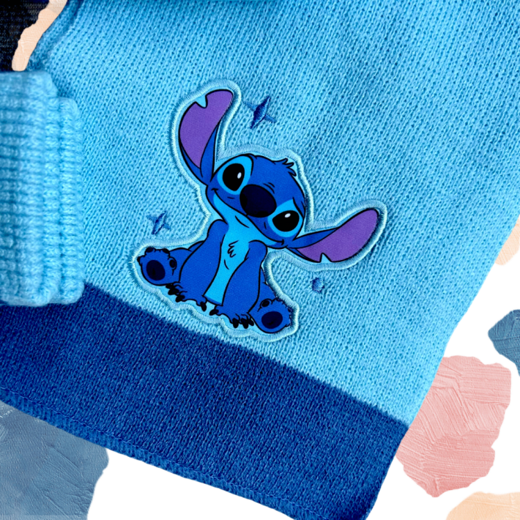 hoNENowa-jesienno-zimowa-czapka-dzieci-ca-Stripe-Stitch-Cartoon-Scarf-Hat-Glove-Ciep-a-czapka-z.png