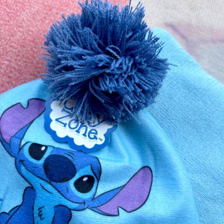 SCkPNowa-jesienno-zimowa-czapka-dzieci-ca-Stripe-Stitch-Cartoon-Scarf-Hat-Glove-Ciep-a-czapka-z.jpg