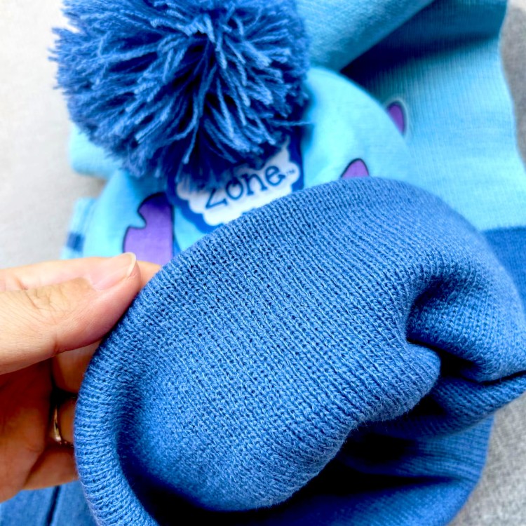 ZYsRNowa-jesienno-zimowa-czapka-dzieci-ca-Stripe-Stitch-Cartoon-Scarf-Hat-Glove-Ciep-a-czapka-z.jpg