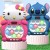 WYKWDisney-Stitch-Quick-Push-konsola-do-gier-Puzzle-automat-do-gier-na-imprez-elektroniczny-d-wi.jpg