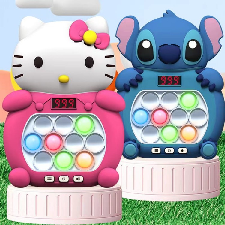 WYKWDisney-Stitch-Quick-Push-konsola-do-gier-Puzzle-automat-do-gier-na-imprez-elektroniczny-d-wi.jpg