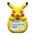 eALVDisney-Stitch-Quick-Push-konsola-do-gier-Puzzle-automat-do-gier-na-imprez-elektroniczny-d-wi.jpg