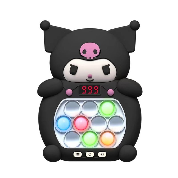 FsReDisney-Stitch-Quick-Push-konsola-do-gier-Puzzle-automat-do-gier-na-imprez-elektroniczny-d-wi.jpg