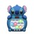Is36S7d1fb943cd94409c97ef6b36d6e874e0M.jpg