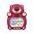 utvxDisney-Stitch-Quick-Push-konsola-do-gier-Puzzle-automat-do-gier-na-imprez-elektroniczny-d-wi.jpg