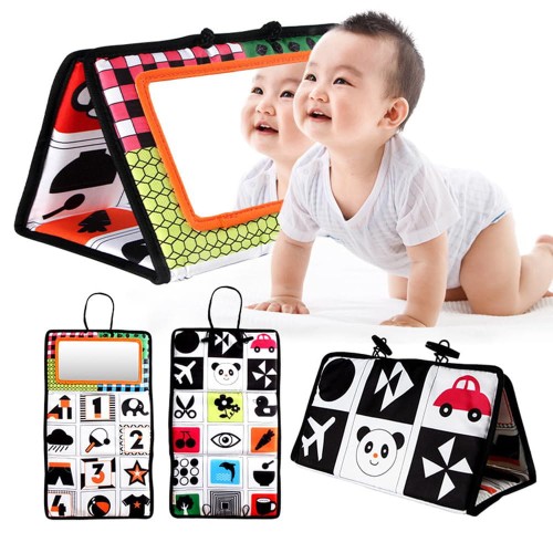 WDl8Czarno-bia-e-zabawki-z-lustrem-dla-niemowl-t-czas-na-brzuszek-Montessori-rozw-j-pe.jpg