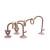 01X4Seba9e9dab80f460a873cede292423aecw.jpg