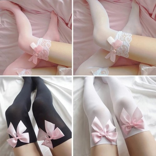 U8RbBig-Pink-Bowknot-Lovely-Thigh-High-Knee-Sexy-Stockings-Girls-Sweet-Lace-Over-Knee-Stockings-Ladies.jpg