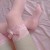 8u5bS60edbc3e74f24a78910470f5e134dbb6b.jpg