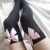 WGfuBig-Pink-Bowknot-Lovely-Thigh-High-Knee-Sexy-Stockings-Girls-Sweet-Lace-Over-Knee-Stockings-Ladies.jpg
