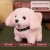 aiAHS8bcfde3d09784b038fac712044e772d5v.png