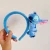 KYGgDisney-Stitch-Mickey-Minnie-pluszowa-opaska-na-g-ow-nakrycie-g-owy-Cartoon-Anime-mi-kka.jpg