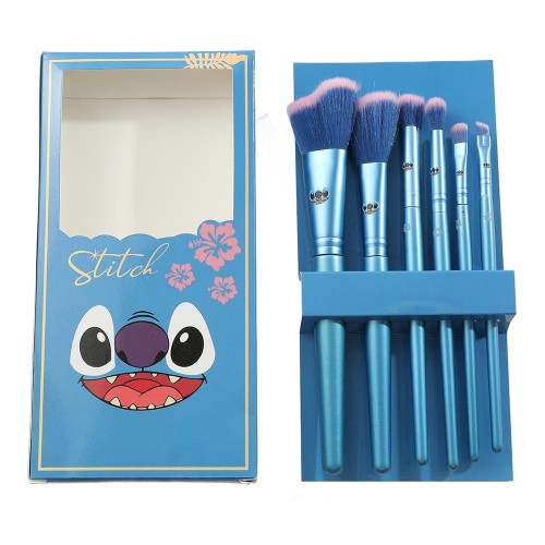 stEk6-cz-ciowy-zestaw-p-dzli-do-makija-u-Anime-Cartoon-Stitch-Y2K-Fashion-New-Wooden.jpg