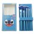 stEk6-cz-ciowy-zestaw-p-dzli-do-makija-u-Anime-Cartoon-Stitch-Y2K-Fashion-New-Wooden.jpg