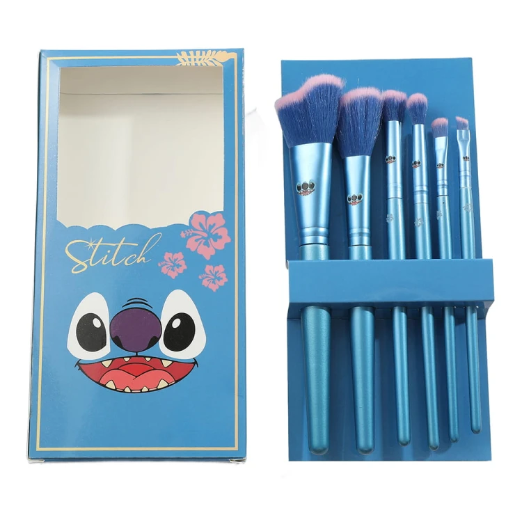stEk6-cz-ciowy-zestaw-p-dzli-do-makija-u-Anime-Cartoon-Stitch-Y2K-Fashion-New-Wooden.jpg