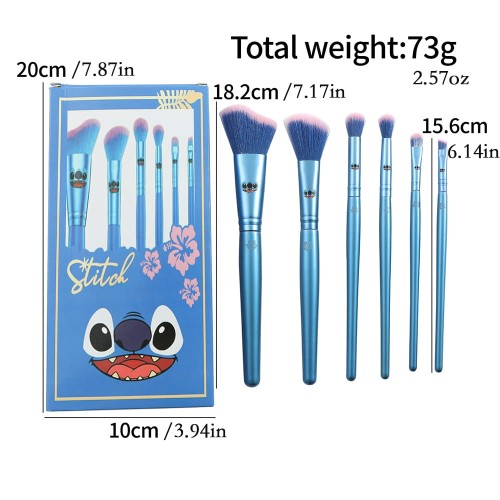 Du1C6-cz-ciowy-zestaw-p-dzli-do-makija-u-Anime-Cartoon-Stitch-Y2K-Fashion-New-Wooden.jpg