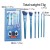 Du1C6-cz-ciowy-zestaw-p-dzli-do-makija-u-Anime-Cartoon-Stitch-Y2K-Fashion-New-Wooden.jpg
