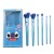 L9HL6-cz-ciowy-zestaw-p-dzli-do-makija-u-Anime-Cartoon-Stitch-Y2K-Fashion-New-Wooden.jpg