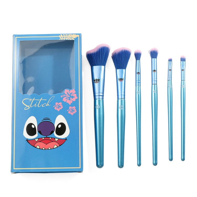 L9HL6-cz-ciowy-zestaw-p-dzli-do-makija-u-Anime-Cartoon-Stitch-Y2K-Fashion-New-Wooden.jpg