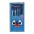 rMWR6-cz-ciowy-zestaw-p-dzli-do-makija-u-Anime-Cartoon-Stitch-Y2K-Fashion-New-Wooden.jpg