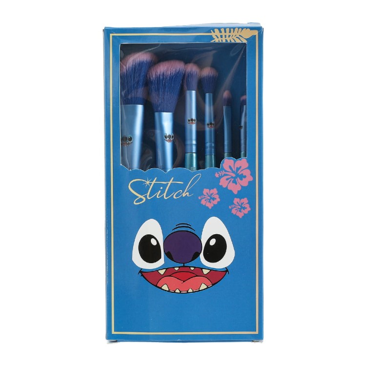 rMWR6-cz-ciowy-zestaw-p-dzli-do-makija-u-Anime-Cartoon-Stitch-Y2K-Fashion-New-Wooden.jpg