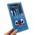 tqhD6-cz-ciowy-zestaw-p-dzli-do-makija-u-Anime-Cartoon-Stitch-Y2K-Fashion-New-Wooden.jpg