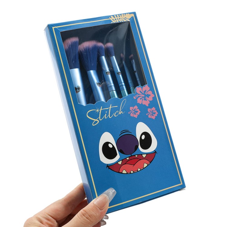 tqhD6-cz-ciowy-zestaw-p-dzli-do-makija-u-Anime-Cartoon-Stitch-Y2K-Fashion-New-Wooden.jpg