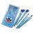 xNol6-cz-ciowy-zestaw-p-dzli-do-makija-u-Anime-Cartoon-Stitch-Y2K-Fashion-New-Wooden.jpg