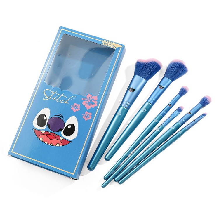 xNol6-cz-ciowy-zestaw-p-dzli-do-makija-u-Anime-Cartoon-Stitch-Y2K-Fashion-New-Wooden.jpg