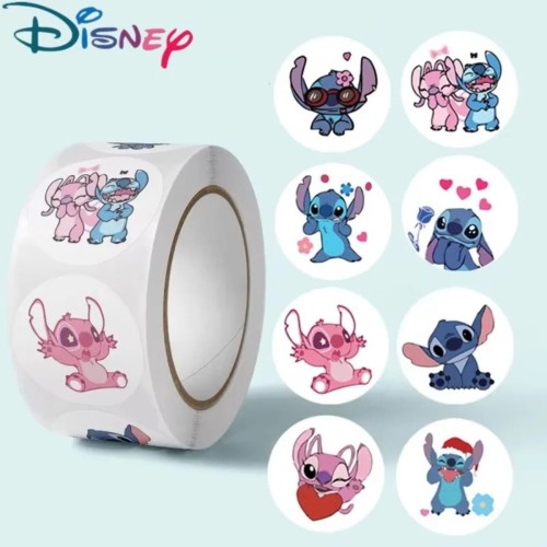 SFokKawaii-500-sztuk-Disney-Stitch-Diy-naklejki-Anime-piecz-etykieta-dekoracyjne-Cartoon-dzieci-Party-cukierki-naklejki.jpg