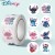 SFokKawaii-500-sztuk-Disney-Stitch-Diy-naklejki-Anime-piecz-etykieta-dekoracyjne-Cartoon-dzieci-Party-cukierki-naklejki.jpg