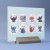 2kd4Kawaii-500-sztuk-Disney-Stitch-Diy-naklejki-Anime-piecz-etykieta-dekoracyjne-Cartoon-dzieci-Party-cukierki-naklejki.jpg