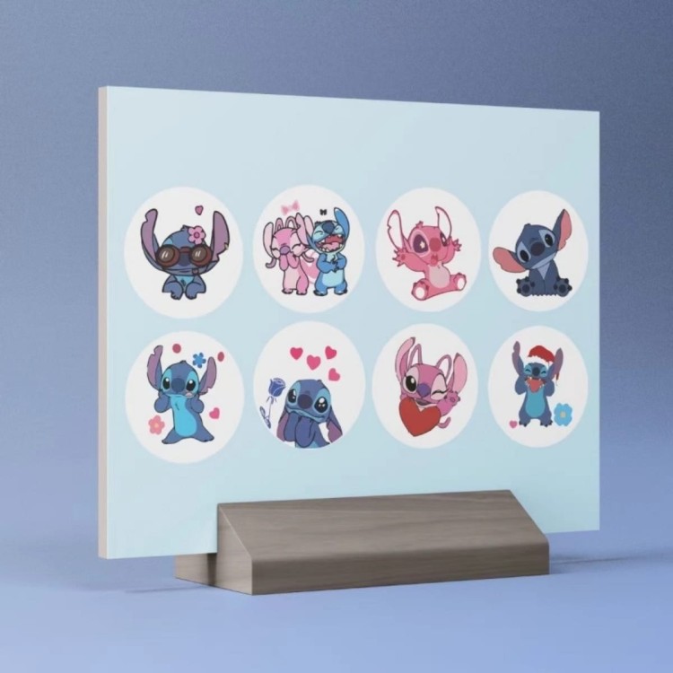 2kd4Kawaii-500-sztuk-Disney-Stitch-Diy-naklejki-Anime-piecz-etykieta-dekoracyjne-Cartoon-dzieci-Party-cukierki-naklejki.jpg