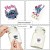 8VyJKawaii-500-sztuk-Disney-Stitch-Diy-naklejki-Anime-piecz-etykieta-dekoracyjne-Cartoon-dzieci-Party-cukierki-naklejki.jpg