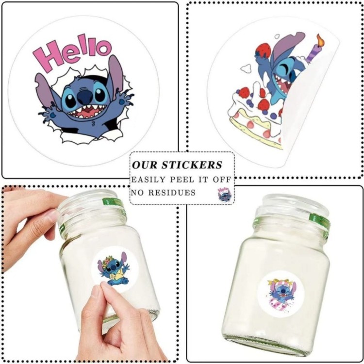 8VyJKawaii-500-sztuk-Disney-Stitch-Diy-naklejki-Anime-piecz-etykieta-dekoracyjne-Cartoon-dzieci-Party-cukierki-naklejki.jpg