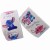 vTI8Kawaii-500-sztuk-Disney-Stitch-Diy-naklejki-Anime-piecz-etykieta-dekoracyjne-Cartoon-dzieci-Party-cukierki-naklejki.jpg