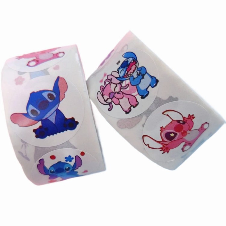 vTI8Kawaii-500-sztuk-Disney-Stitch-Diy-naklejki-Anime-piecz-etykieta-dekoracyjne-Cartoon-dzieci-Party-cukierki-naklejki.jpg