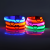 G4xpS99ef5905294b496e82f167d1d8ee0ddfZ.jpg